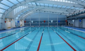 El Ayuntamiento recuerda que la piscina ...