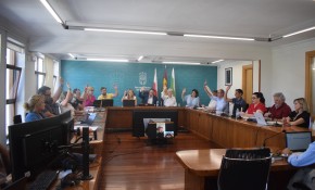  Piélagos incrementa en más de ...