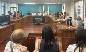 Piélagos se adhiere a la Campaña ...