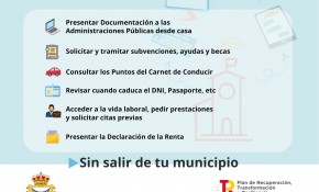  El Programa ‘La Administración ...