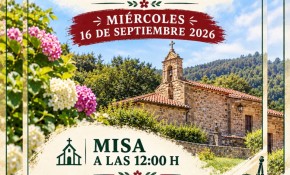 Oruña de Piélagos celebrará el ...