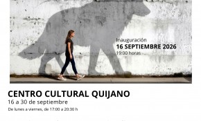 La exposición itinerante ‘La ...