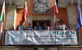Piélagos se sumará el próximo lunes ...