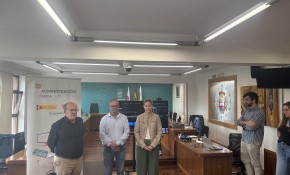 Piélagos recuerda a las víctimas de ...