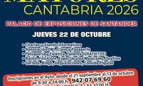 Piélagos abrirá el lunes la ...