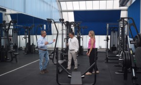 Piélagos invertirá 40.000 euros en la ...