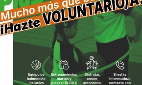 El Pas Piélagos⁺ (Plus), el equipo ...