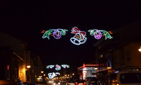 El Ayuntamiento de Piélagos se suma a ...