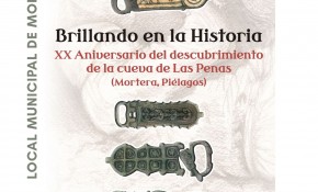 Piélagos presentará este sábado el ...