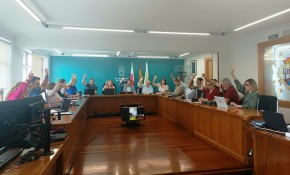 Aprobada la bonificación del ICIO para ...