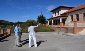 Piélagos licitará por 260.000 euros ...