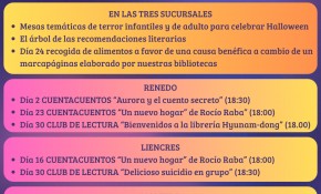 Piélagos celebrará el Día de las ...