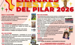 Liencres acogerá del 10 al 12 de ...