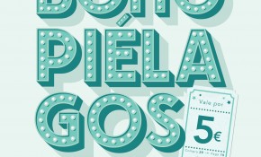 Piélagos pondrá en circulación este ...