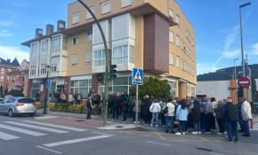 Piélagos comienza a repartir este ...