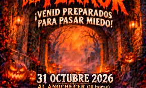 Mortera convertirá este sábado en un ...