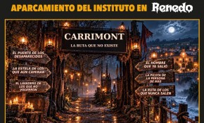 Piélagos aplaza al domingo el ...