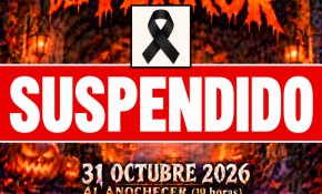 Mortera y Oruña suspenden las ...