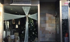 El establecimiento de peluquería y ...