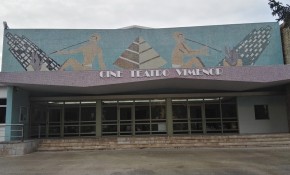 El Ayuntamiento, en colaboración con ...