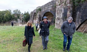 El Gobierno de Cantabria encargará, a ...