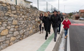 El Gobierno de Cantabria invierte más ...