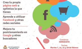 El Ayuntamiento de Piélagos organiza ...