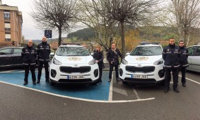 El Ayuntamiento de Piélagos adquiere ...