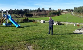 El Ayuntamiento de Piélagos renovará ...