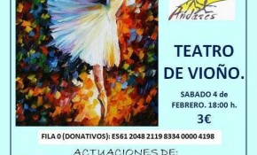 Piélagos organiza este sábado un ...