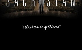 La Filmoteca Regional repasa mañana la ...