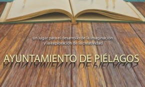 El Ayuntamiento de Piélagos refuerza ...