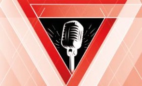 ‘Los monólogos de la vagina’ ...