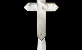 La Filmoteca Regional proyectará ...