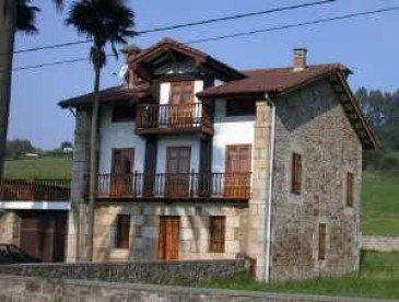 Arquitectura del s. XIX