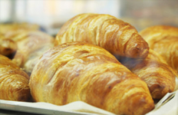 PANADERIA LA ARTESANA