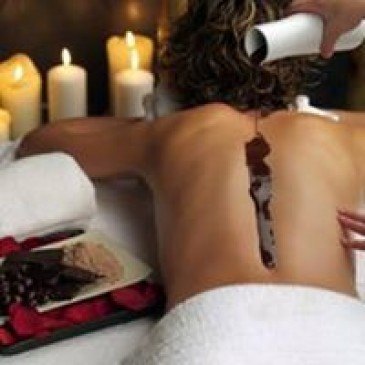 Tratamientos estéticos