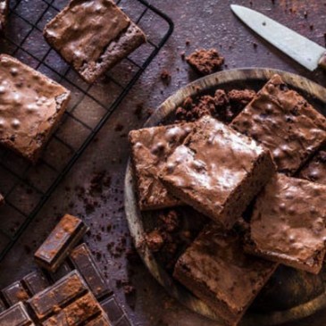 PANADERIA LA GALLOFA ARCE