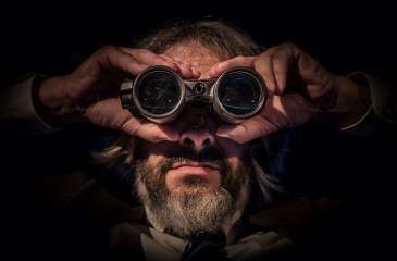 ''Ensayo contra la lucidez'' - La ...