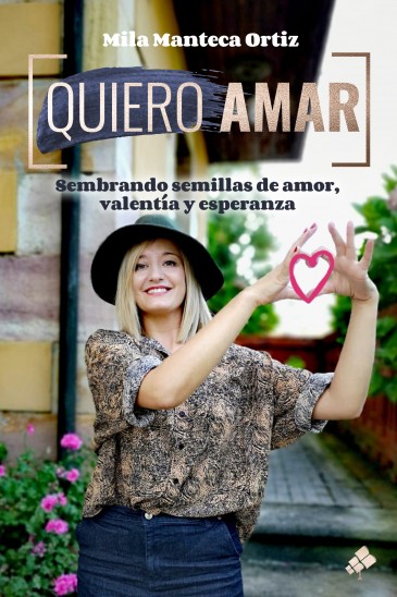 Presentación 'Quiero amar' - Teatro ...
