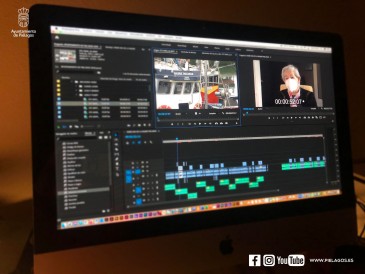 Estreno documental 'La historia de las ...