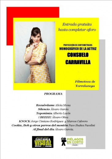  Monográfico Consuelo Carravilla - ...