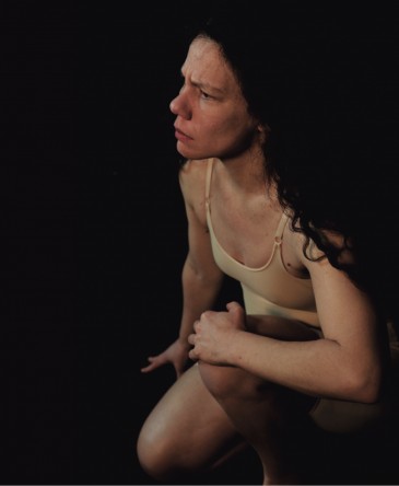 Espectáculo inaugural VII edición ...