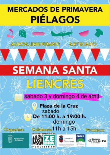 Ampliación mercado agroalimentario ...