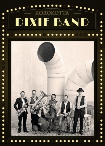 'Los felices años 20' - 'Planeta ...