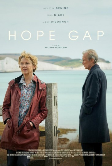 'Regreso a Hope Gap' - Filmoteca ...