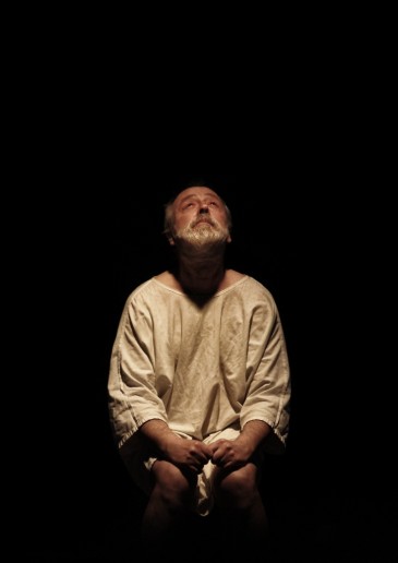 ''El sueño de un hombre ridículo'' - ...