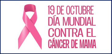 Acto conmemorativo Día mundial contra ...