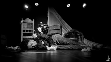 ''Lear en las catedrales'' - La ...