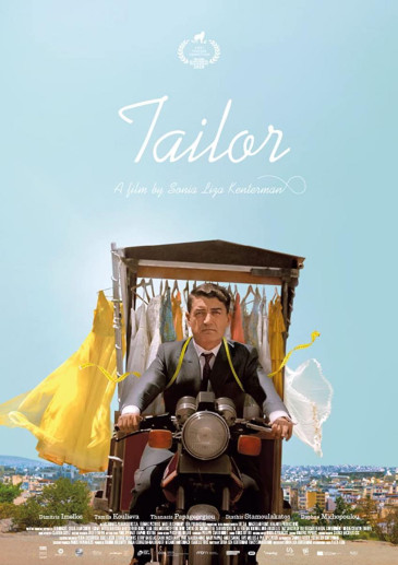 ''Tailor'' - Filmoteca Regional en ...